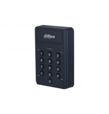 CODE LOCK SMART/ASI1201BL-D DAHUA