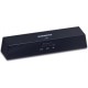 Marmitek BoomBoom 100 Bluetooth Audio Receiver / Transmitter