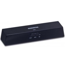 Marmitek BoomBoom 100 Bluetooth Audio Receiver / Transmitter
