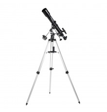 Celestron PowerSeeker 70EQ telescope