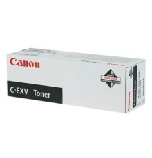 Canon C-EXV 34 Original