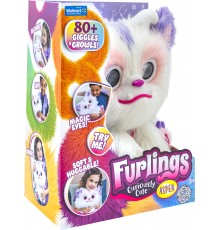 Furlings Aspen - Interactive Pet
