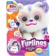 Furlings Aspen - Interactive Pet