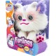 Furlings Aspen - Interactive Pet
