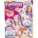 Furlings Aspen - Interactive Pet