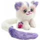 Furlings Aspen - Interactive Pet