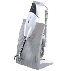 Bamix SwissLine M200 mėsmalė, balta