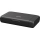 Canon Maxify BX110 akumulatora printer, melns