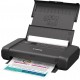 Canon Maxify BX110 akumulatora printer, melns