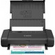 Canon Maxify BX110 akumulatora printer, melns