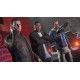 Grand Theft Auto V (PS5)