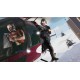 Grand Theft Auto V (PS5)