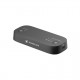 Sennheiser BTA1 Bluetooth‑sūtītājs televizoram