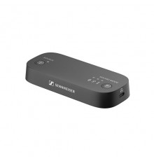 Sennheiser BTA1 Bluetooth transmitter for television