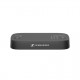 Sennheiser BTA1 Bluetooth transmitter for television
