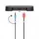 Sennheiser BTA1 Bluetooth transmitter for television