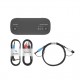 Sennheiser BTA1 Bluetooth transmitter for television