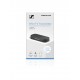 Sennheiser BTA1 Bluetooth transmitter for television