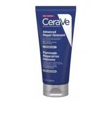 CeraVe Advanced Repair Balm 88 ml