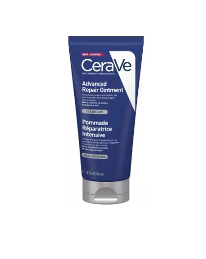 CeraVe Advanced Repair Balm 88 ml