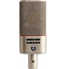 Austrian Audio OC818 Studio Set - kondensatorinis mikrofonas