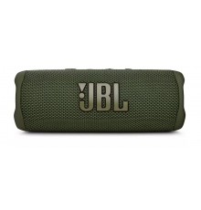 JBL Flip 6 Wireless Speaker