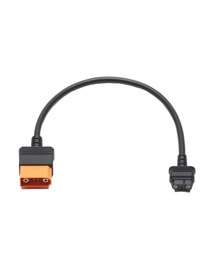 DJI Power fast charging cable for drones