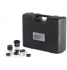 Celestron Observer's Accessory Kit