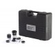 Celestron Observer's Accessory Kit