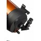 Celestron Observer's Accessory Kit