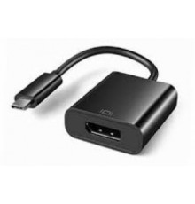 Gembird USB Type C Male - DisplayPort