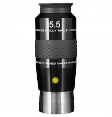 Explore Scientific 100° 5.5mm 2" eyepiece