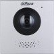 Camera module Dahua VTO4202F-P-S3