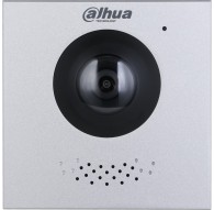 Camera module Dahua VTO4202F-P-S3