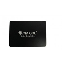 AFOX SSD 2TB QLC 560 MB/S