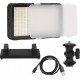 Godox LEDM150 - LED Panel