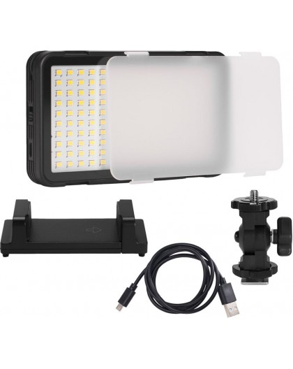 Godox LEDM150 - LED Panel