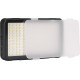 Godox LEDM150 - LED Panel