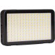 Godox LEDM150 - LED Panel