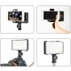 Godox LEDM150 - LED šviesos panelė