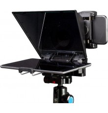 Feelworld TPA2 - teleprompteris