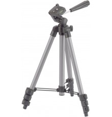 Cullmann Alpha 1000