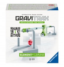 Ravensburger GraviTrax prailginimo lynų takai