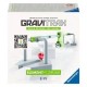 Ravensburger GraviTrax expansion rope tracks