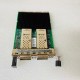INTG INTEL E810CQDA2OCPV3 Network Adapter OCP3 Retail