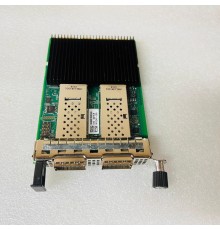 INTG INTEL E810CQDA2OCPV3 Network Adapter OCP3 Retail
