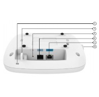 Cisco CATALYST 9130AX