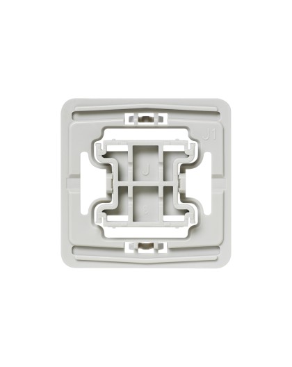 Homematic IP Adapter Jung J1