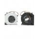 HP DV3 Laptop Cooler