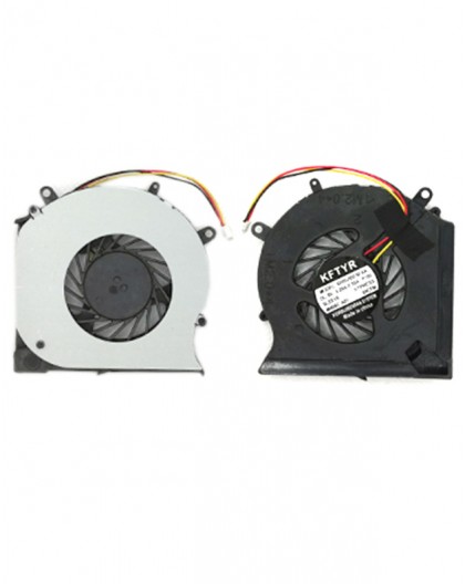 HP DV3 Laptop Cooler
